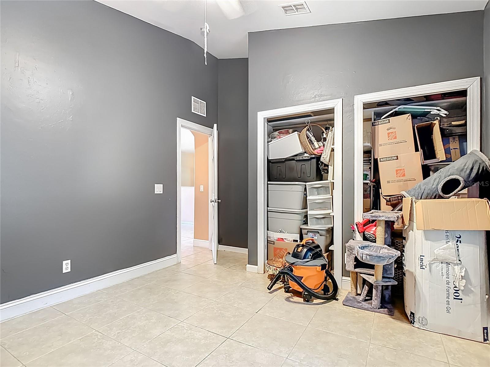 GOLDEN GATE ESTATE UNIT 47 - Residential