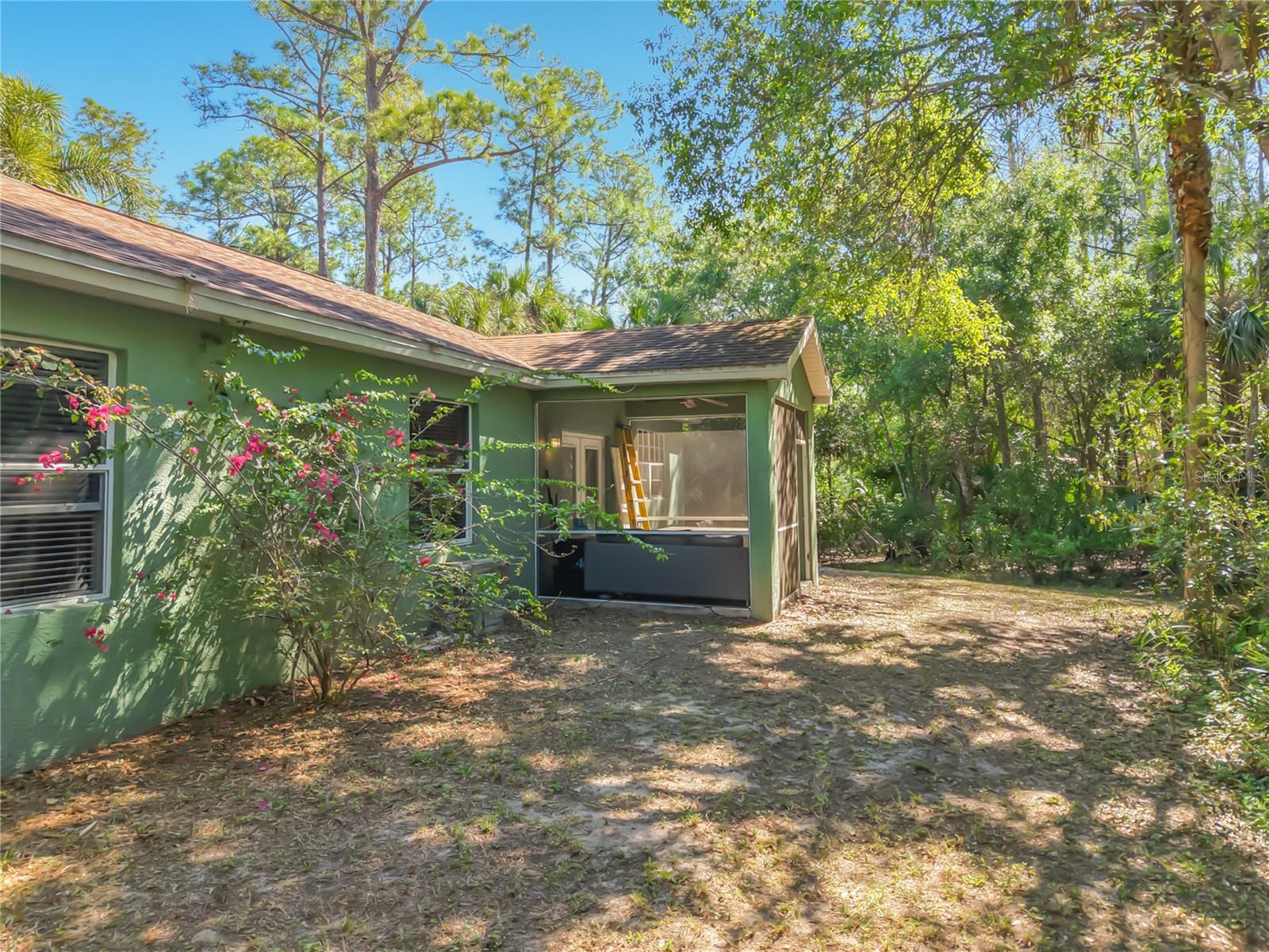 GOLDEN GATE ESTATE UNIT 47 - Residential