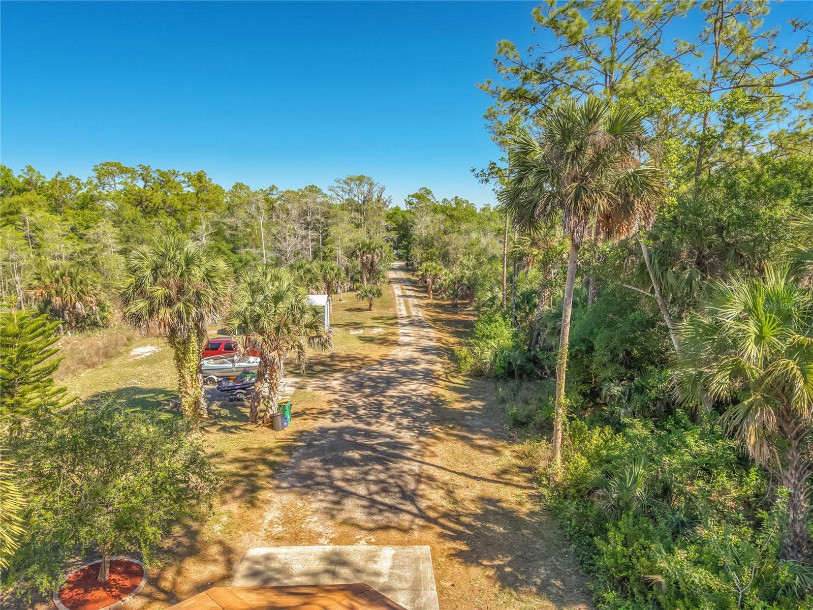 GOLDEN GATE ESTATE UNIT 47 - Residential