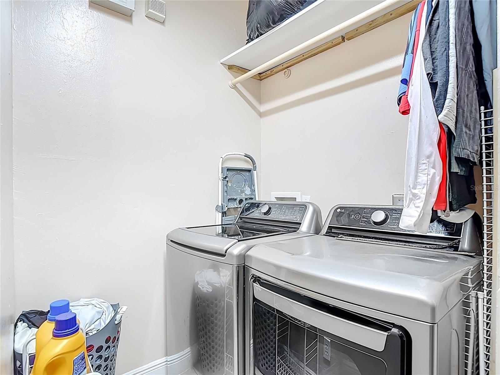 GOLDEN GATE ESTATE UNIT 47 - Residential