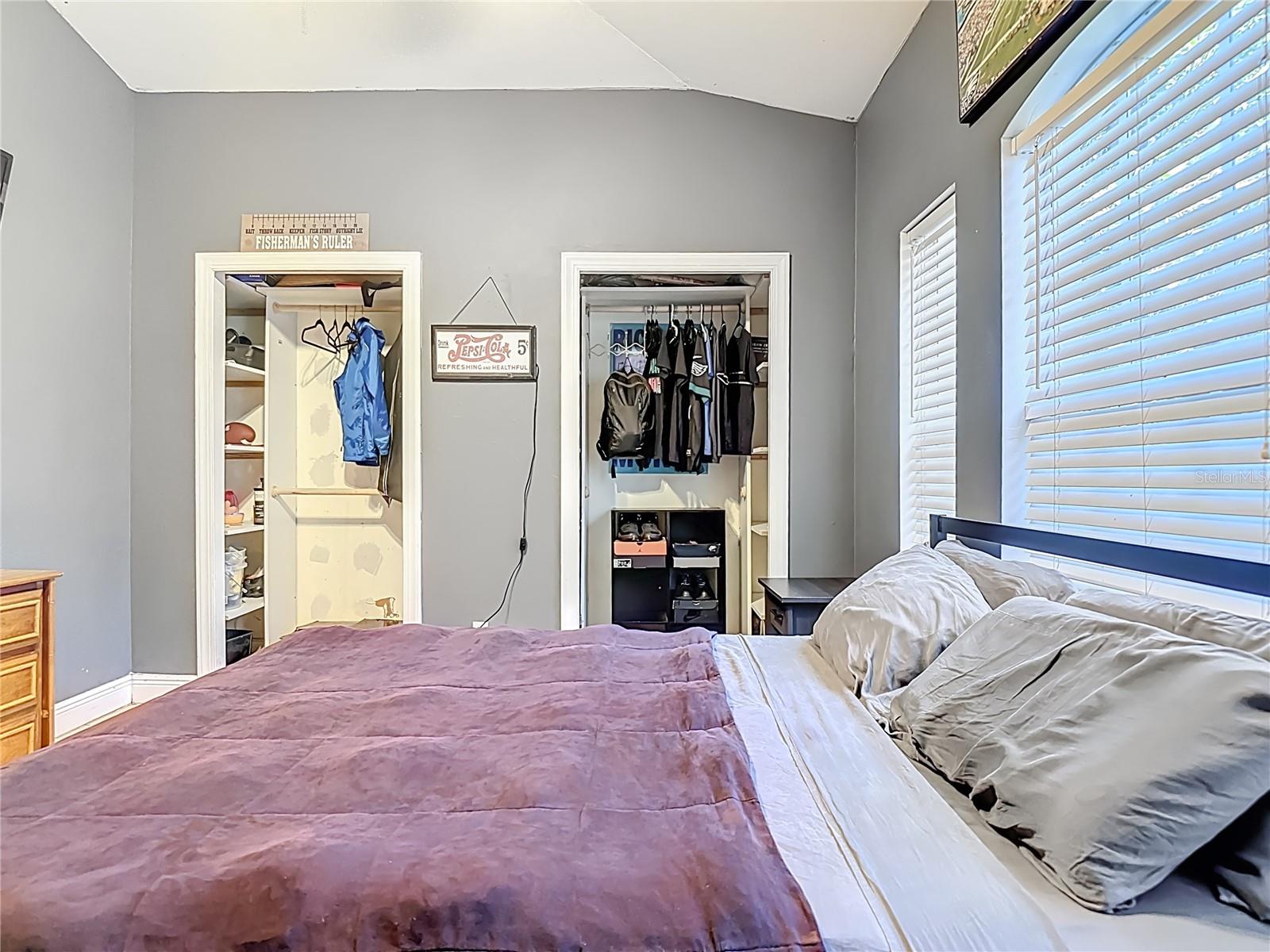 GOLDEN GATE ESTATE UNIT 47 - Residential