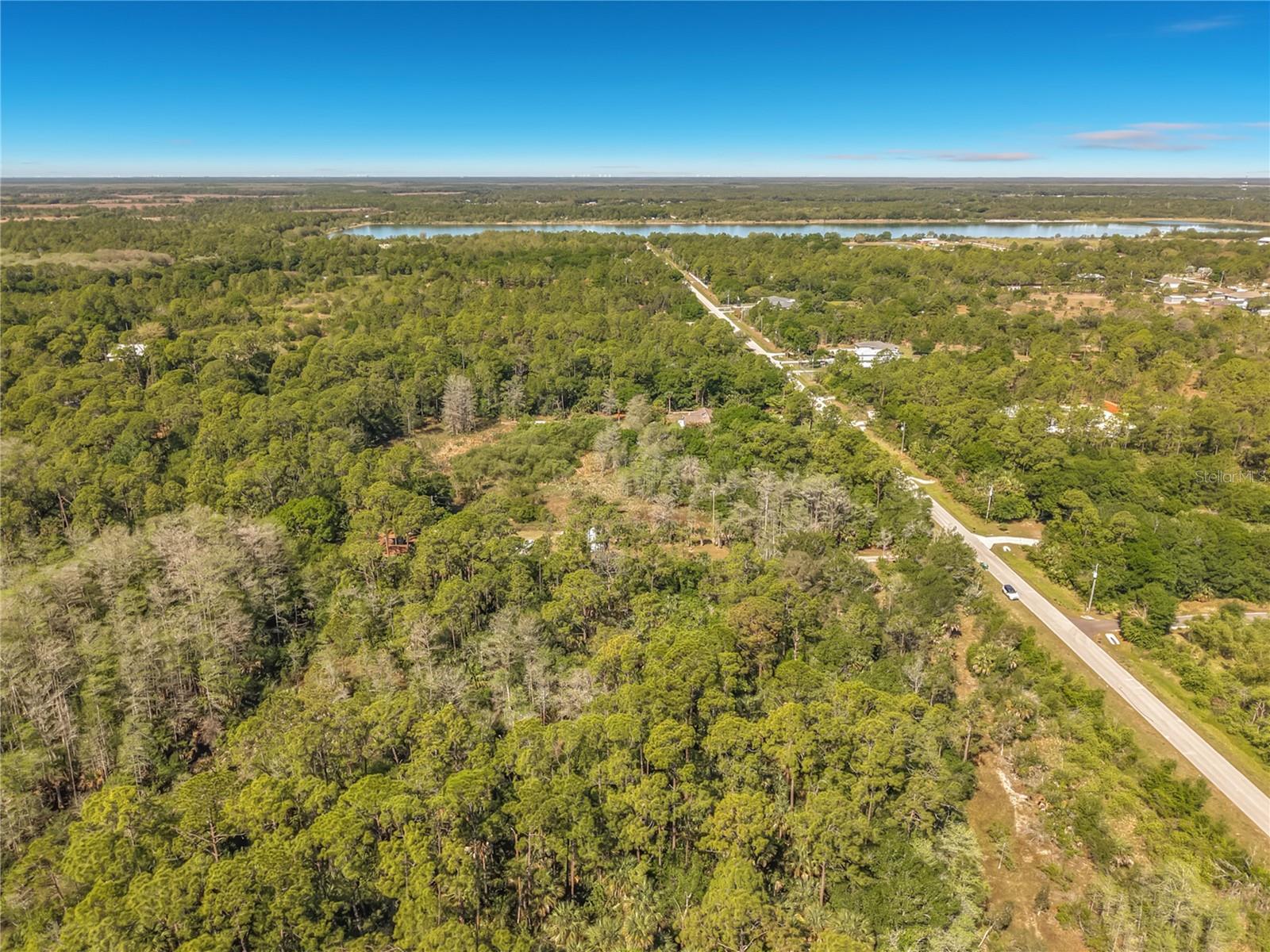 GOLDEN GATE ESTATE UNIT 47 - Residential