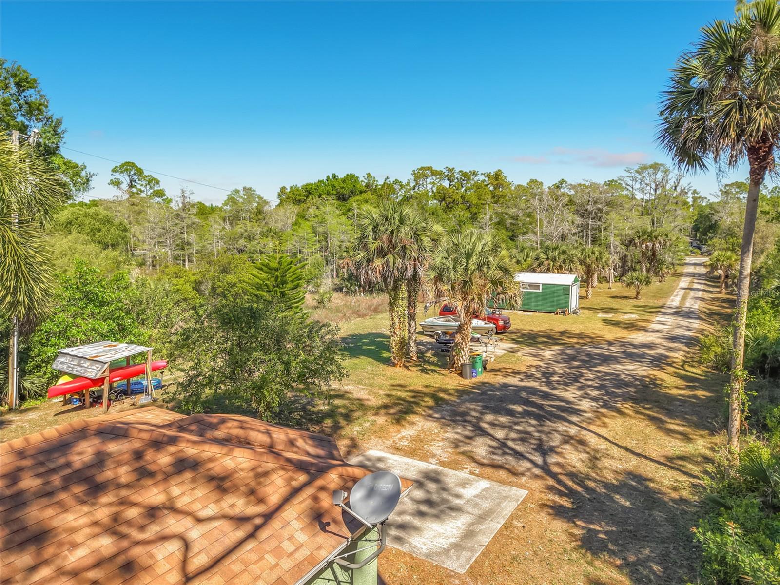GOLDEN GATE ESTATE UNIT 47 - Residential