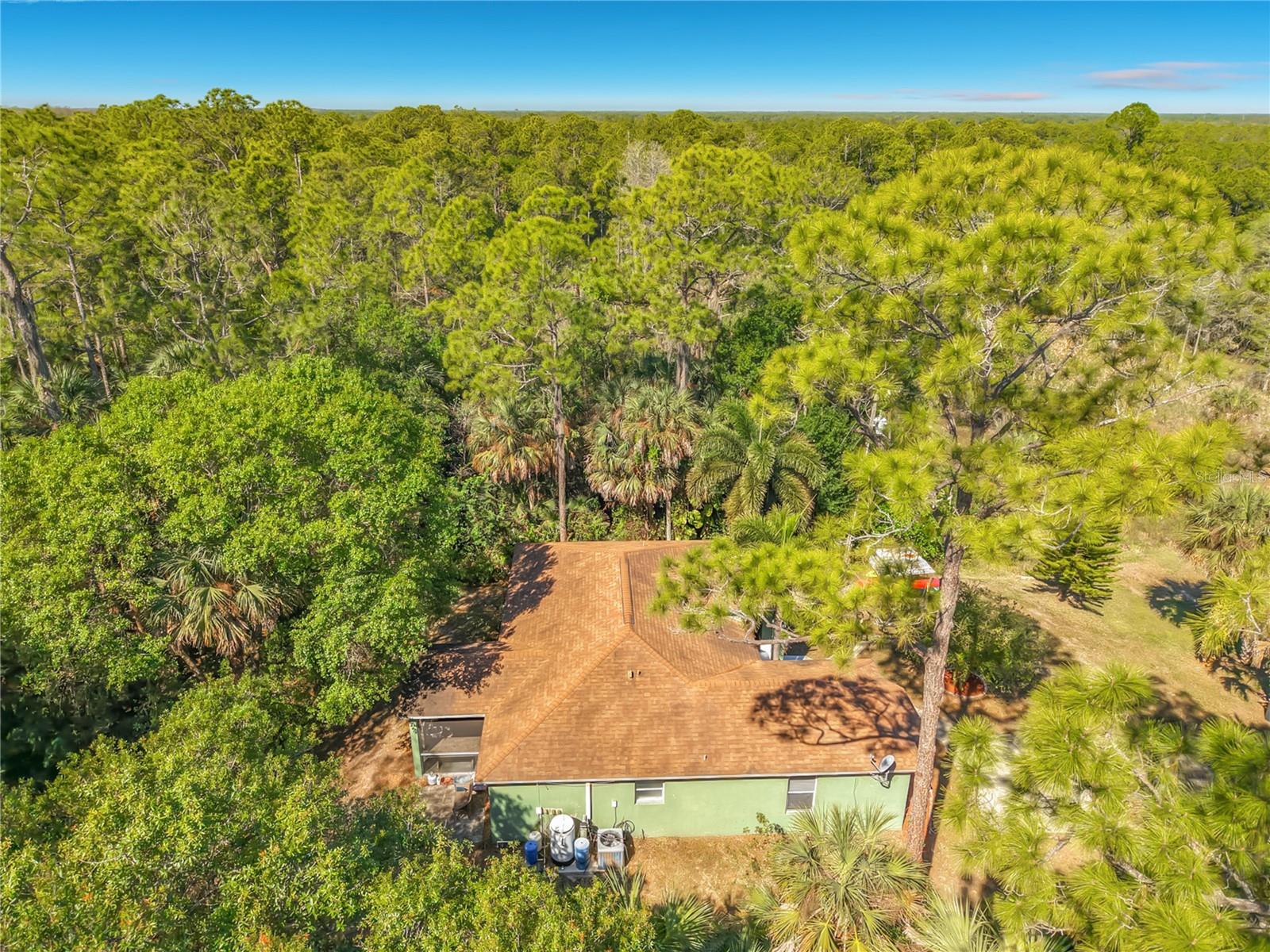 GOLDEN GATE ESTATE UNIT 47 - Residential