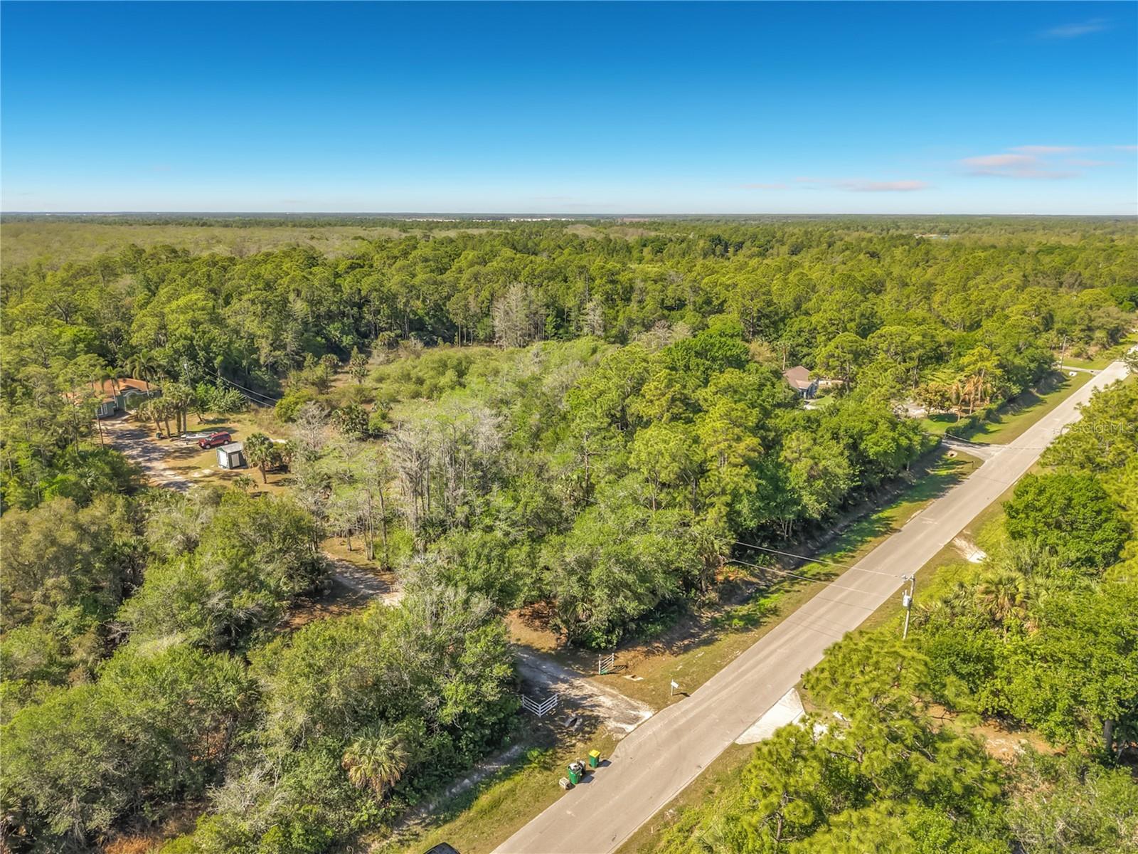 GOLDEN GATE ESTATE UNIT 47 - Residential