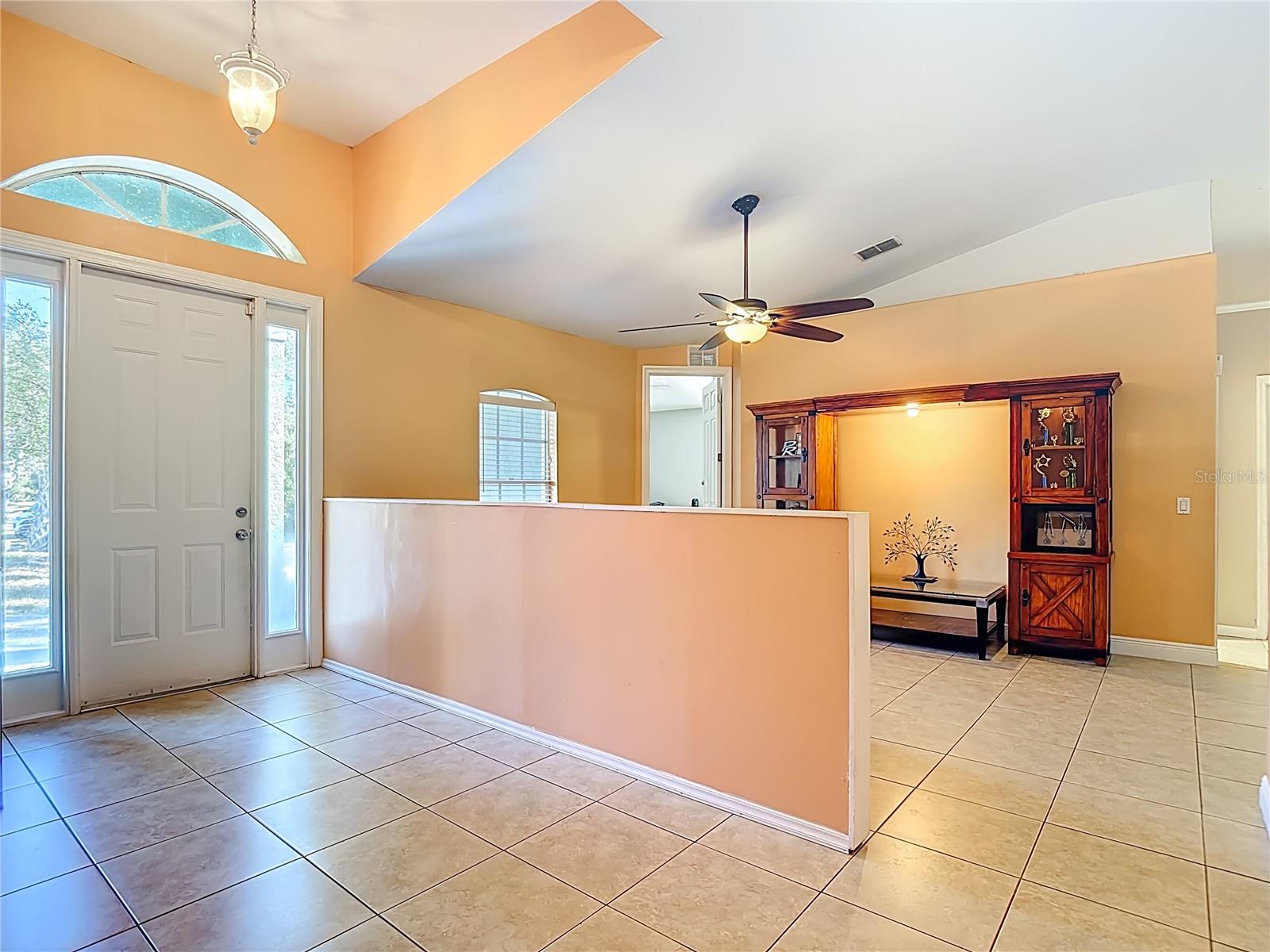 GOLDEN GATE ESTATE UNIT 47 - Residential