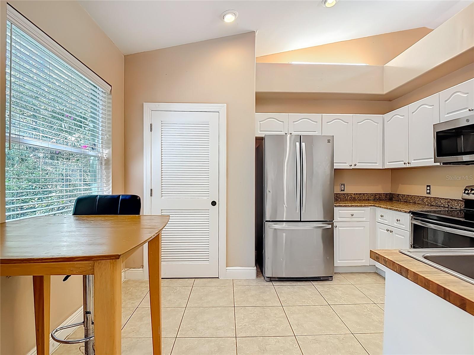 GOLDEN GATE ESTATE UNIT 47 - Residential