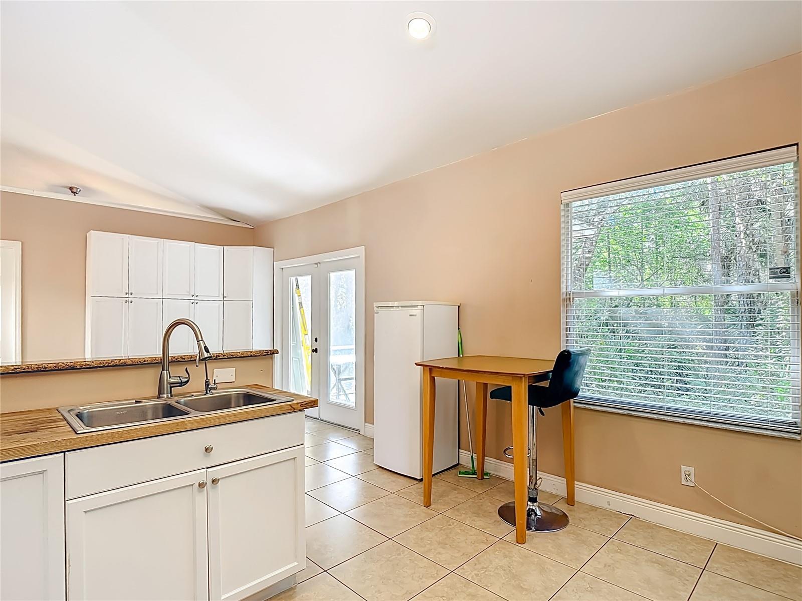 GOLDEN GATE ESTATE UNIT 47 - Residential