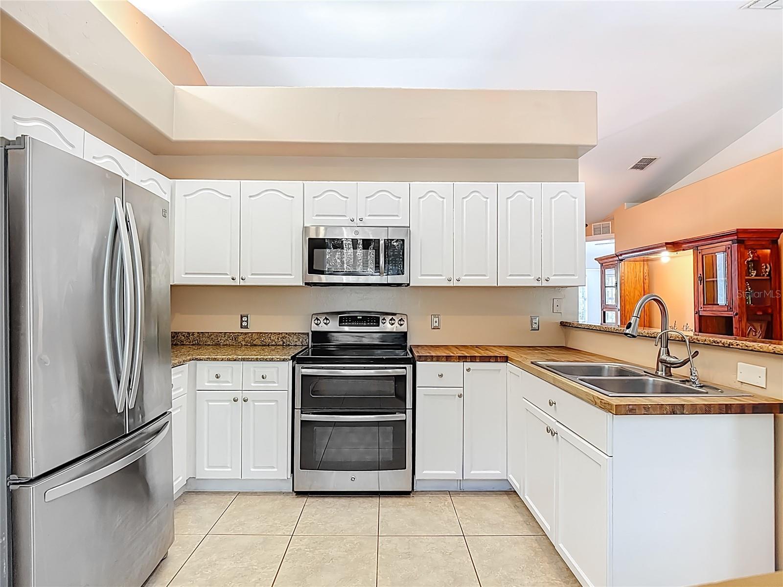 GOLDEN GATE ESTATE UNIT 47 - Residential