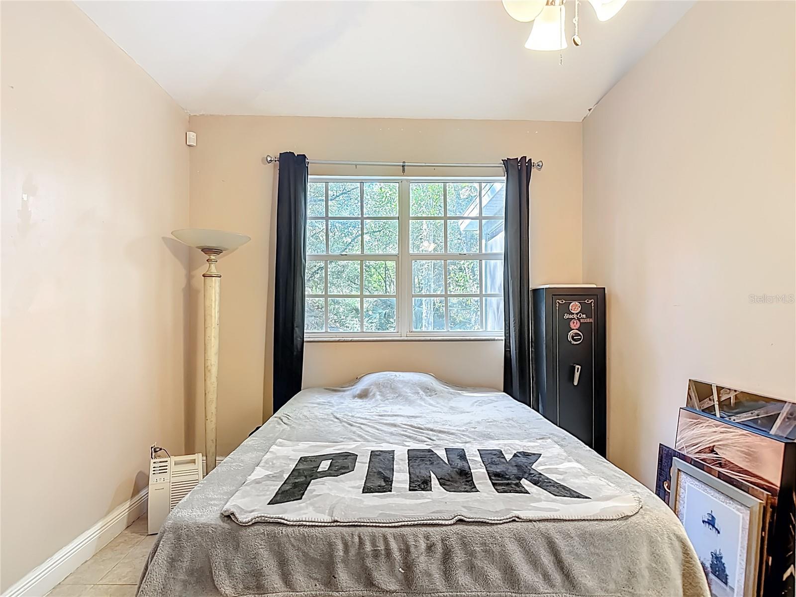 GOLDEN GATE ESTATE UNIT 47 - Residential