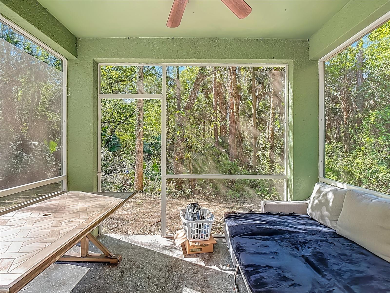 GOLDEN GATE ESTATE UNIT 47 - Residential