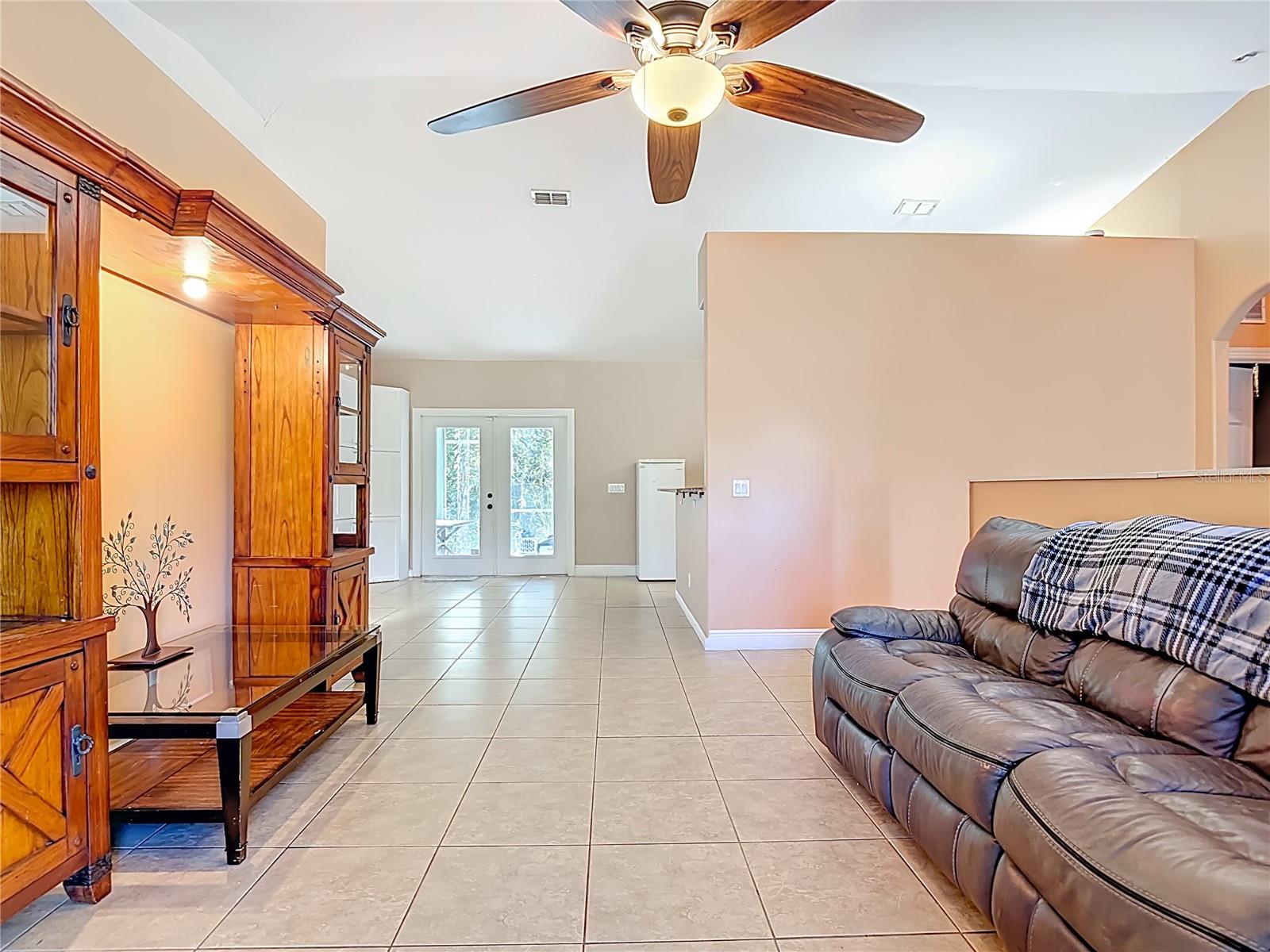 GOLDEN GATE ESTATE UNIT 47 - Residential