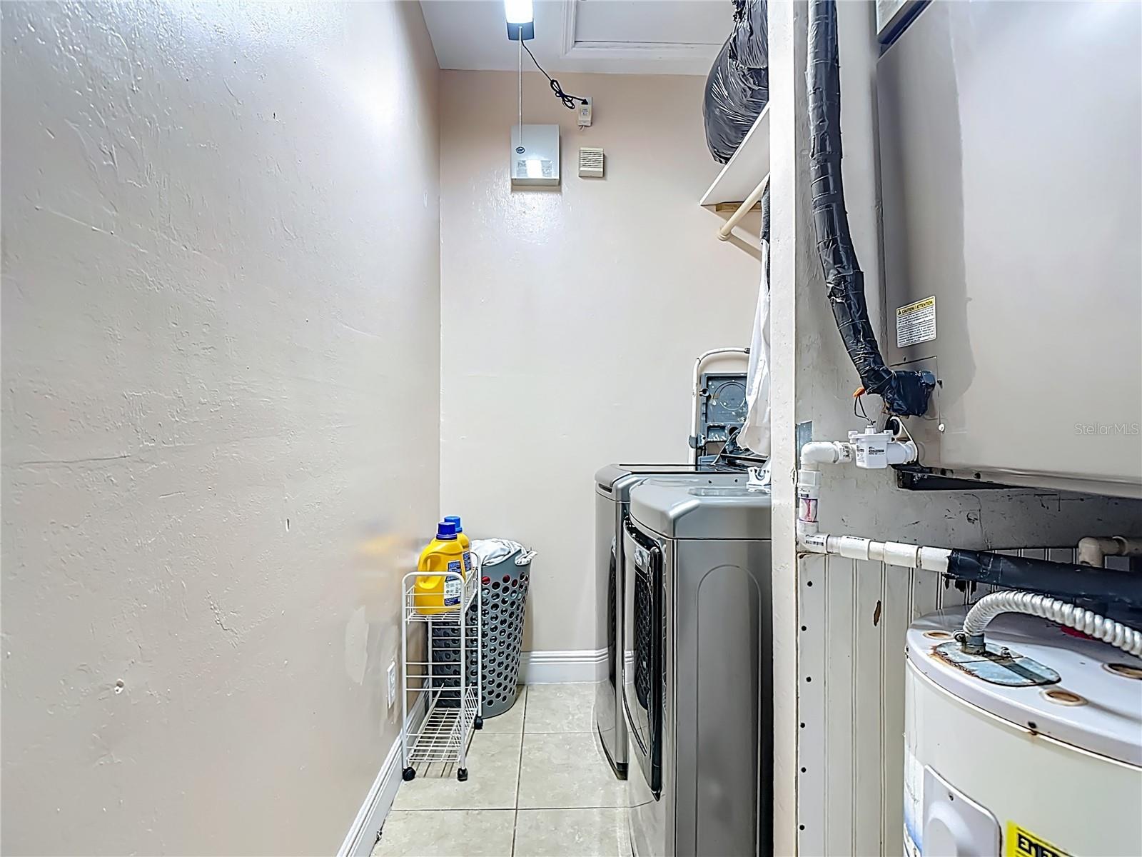 GOLDEN GATE ESTATE UNIT 47 - Residential