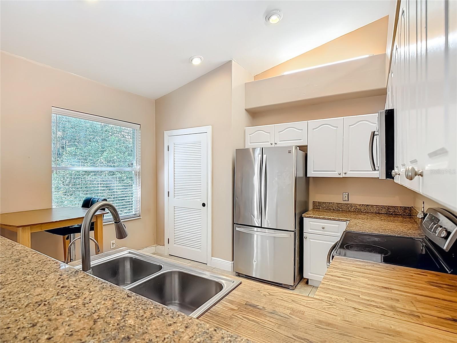 GOLDEN GATE ESTATE UNIT 47 - Residential