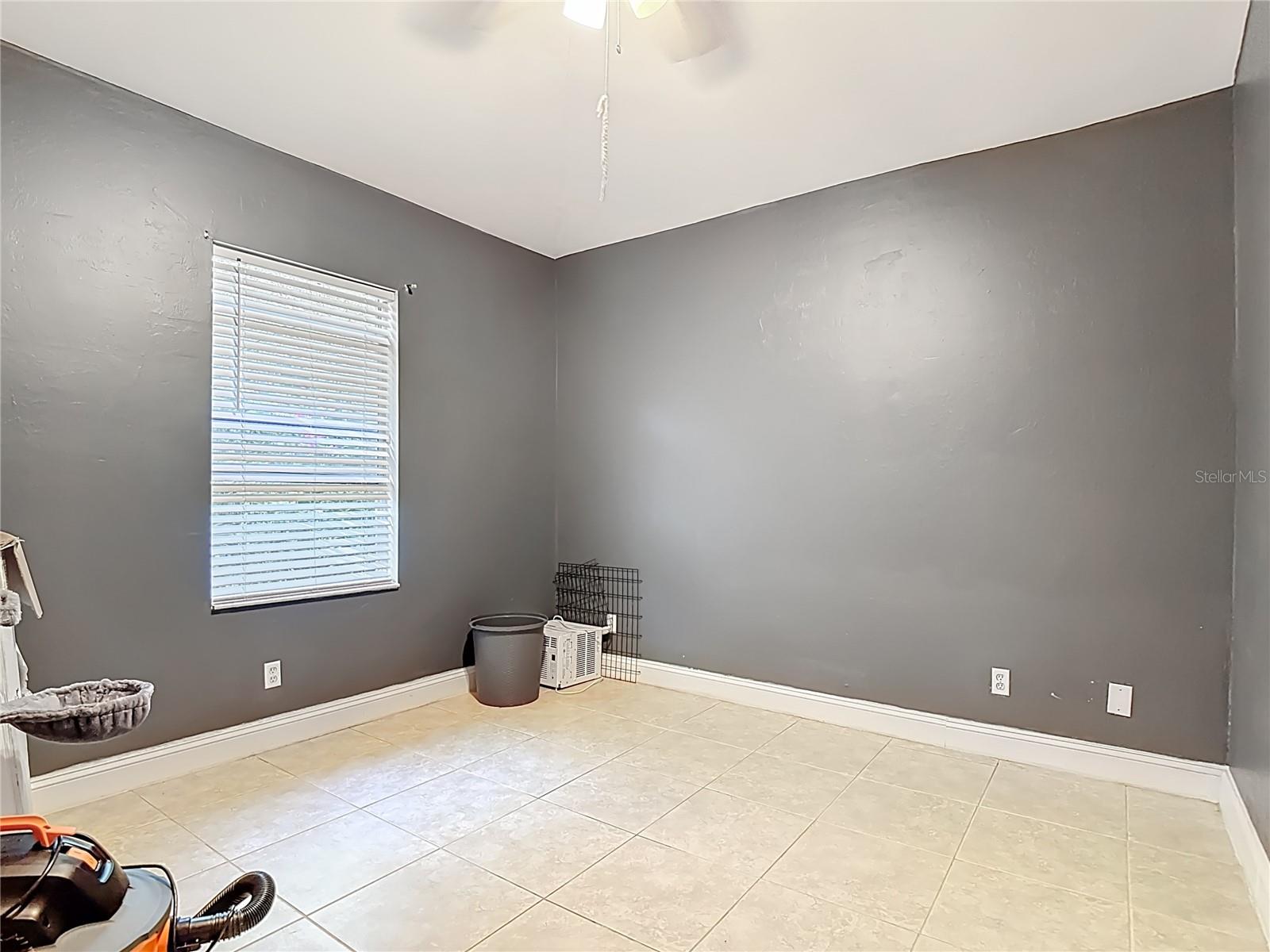 GOLDEN GATE ESTATE UNIT 47 - Residential