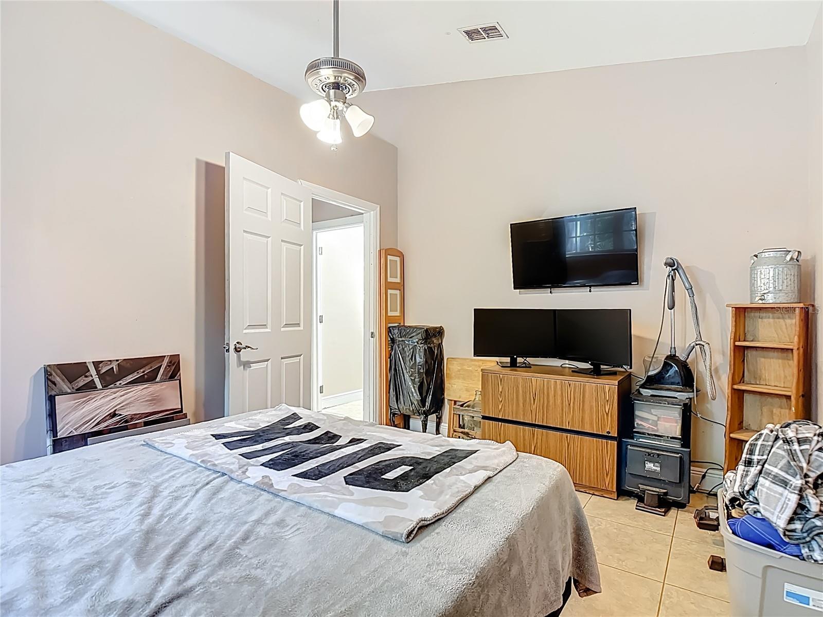 GOLDEN GATE ESTATE UNIT 47 - Residential