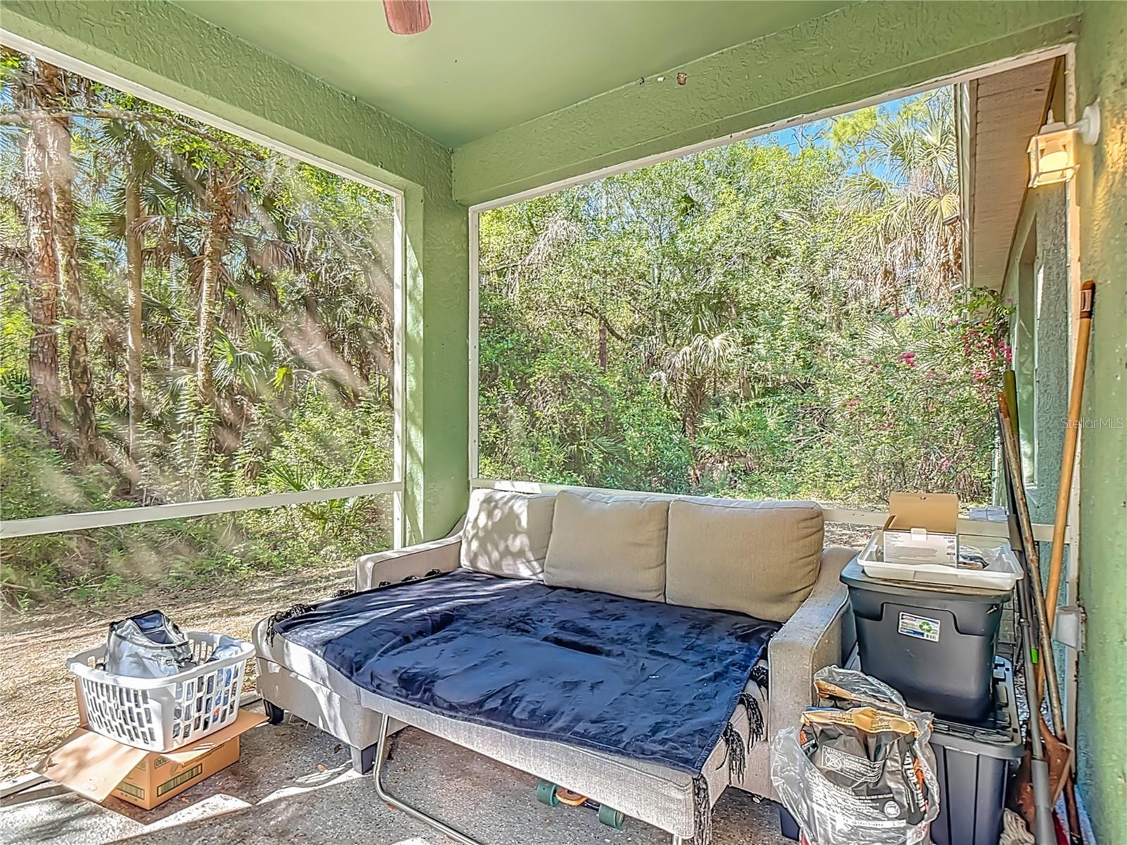 GOLDEN GATE ESTATE UNIT 47 - Residential