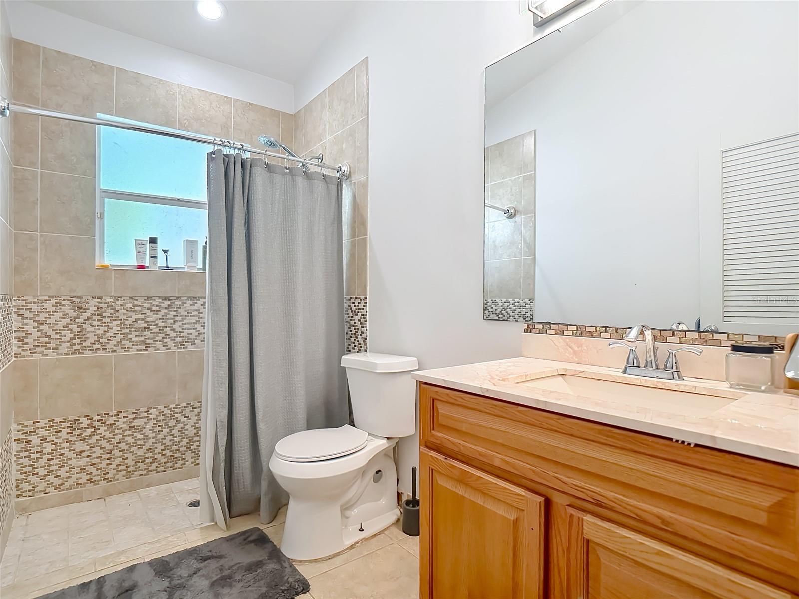 GOLDEN GATE ESTATE UNIT 47 - Residential