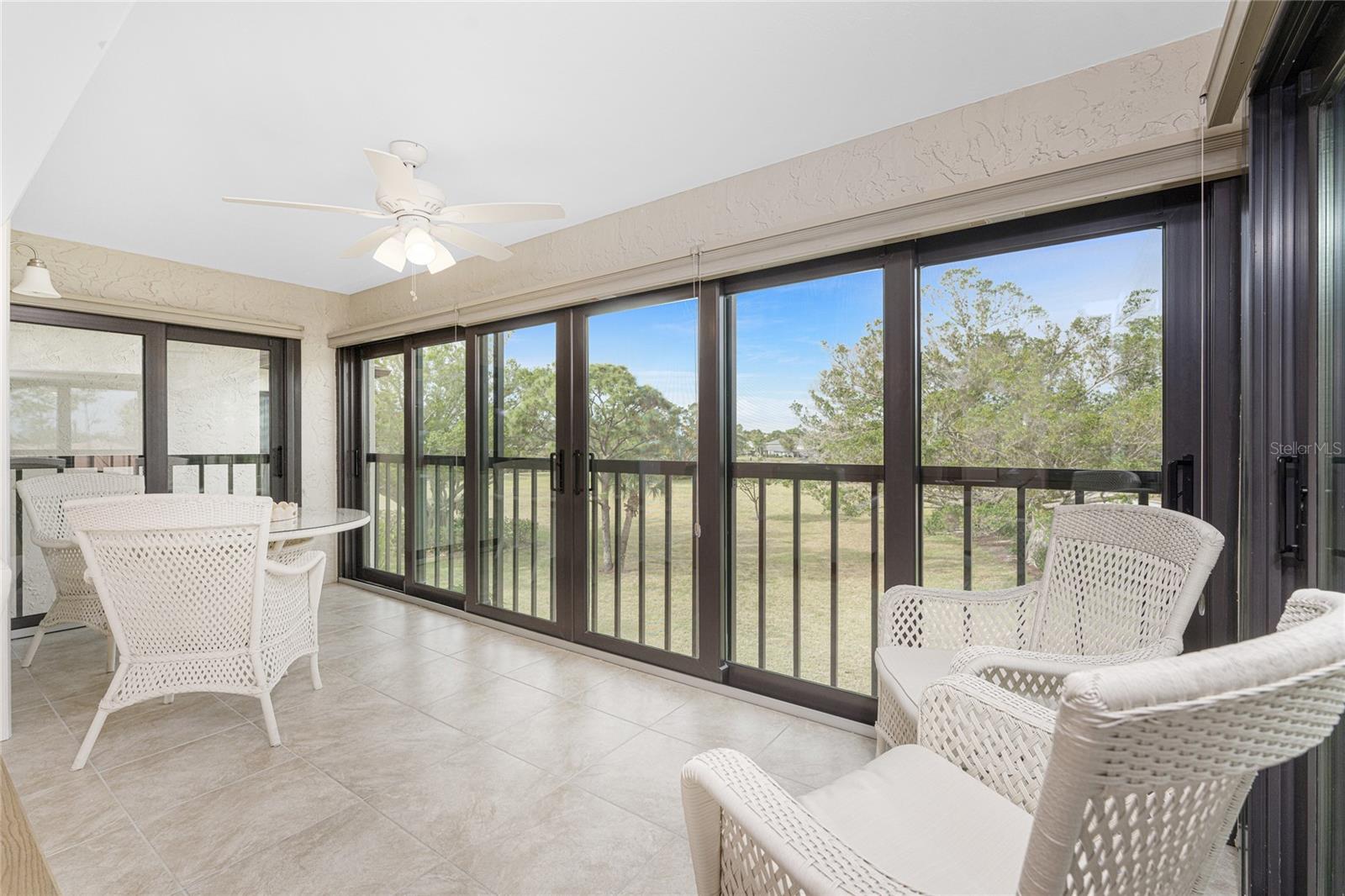 COMMODORE CLUB CONDO - Residential