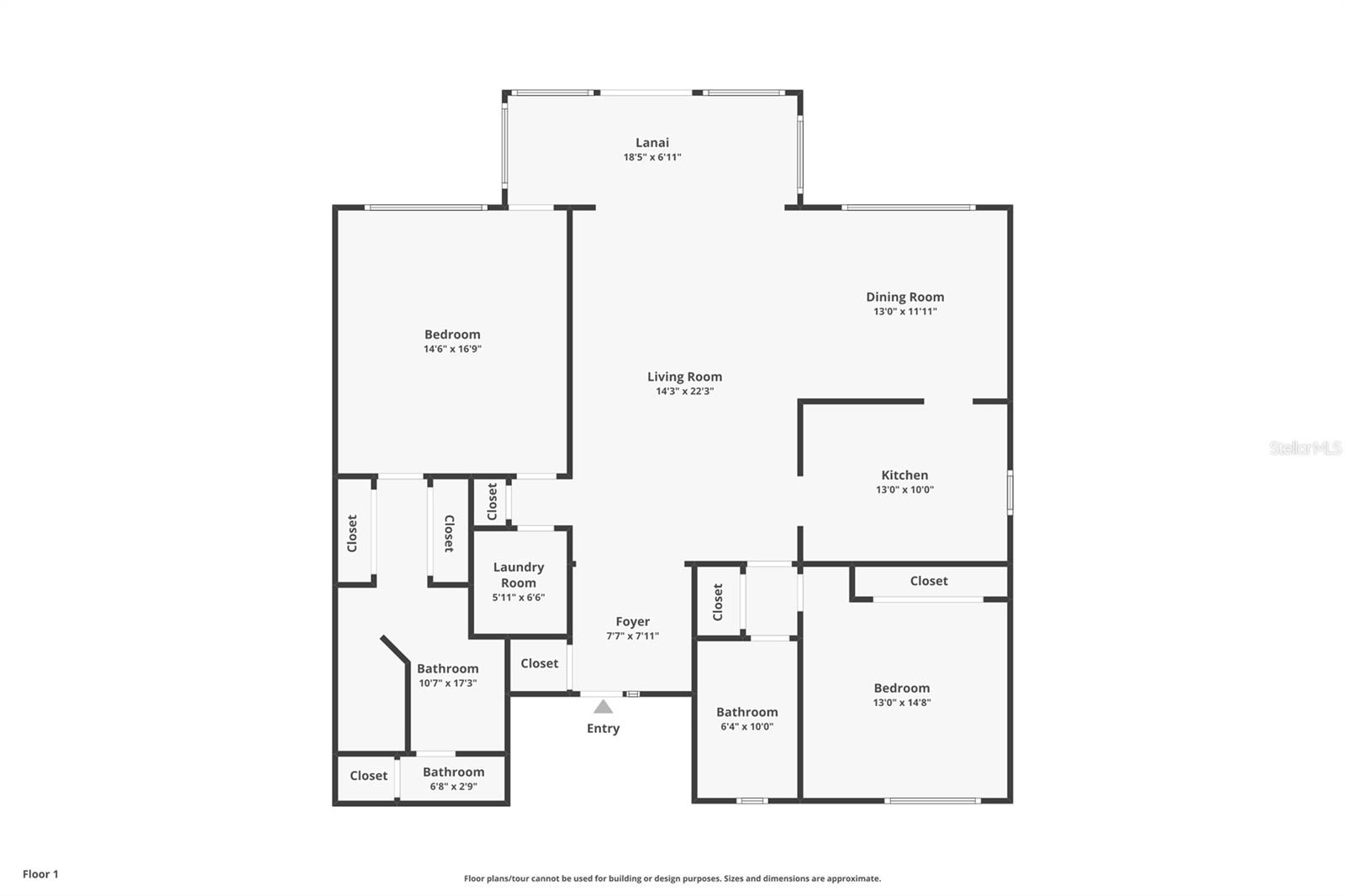 COMMODORE CLUB CONDO - Residential