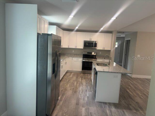 420 S 9TH AVENUE