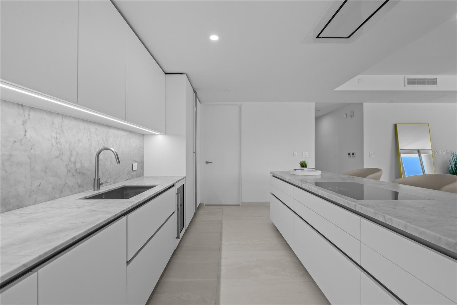 LE PARC 301 - Residential