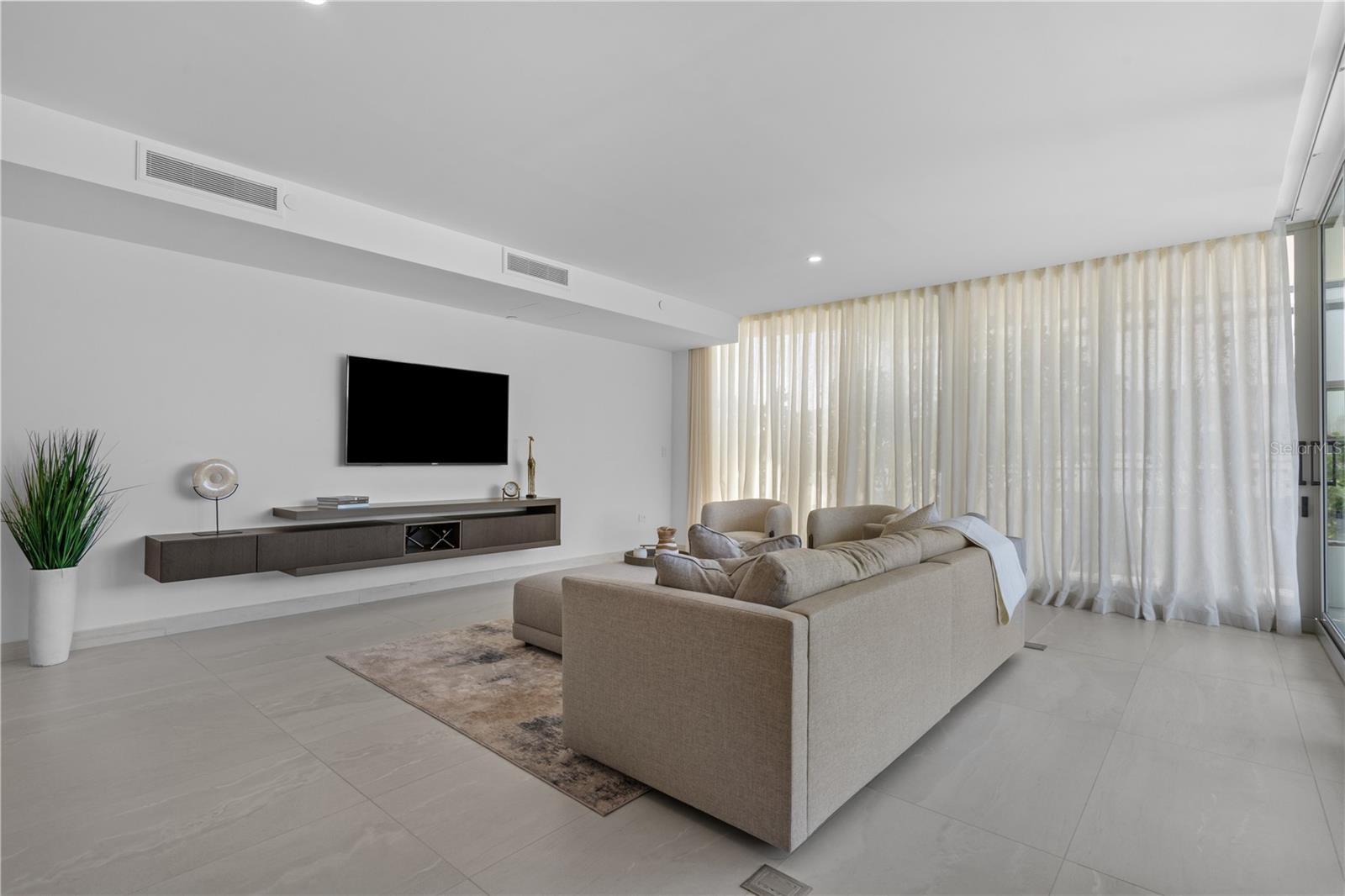 LE PARC 301 - Residential