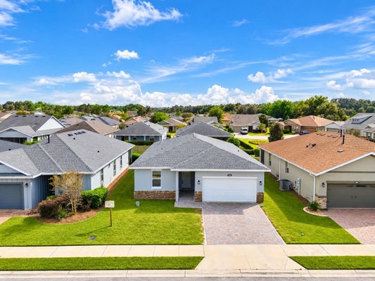 5660 NW 39TH LN, OCALA, FL 34482 - Image b4c4241bb5a960304e4e93ed27cb6fc7/2339323759