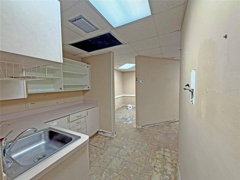 Tiny photo for 9030 W Ft Island Trail, Crystal River, FL 34429 (MLS # OM719588)