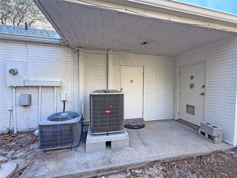 Tiny photo for 9030 W Ft Island Trail, Crystal River, FL 34429 (MLS # OM719588)
