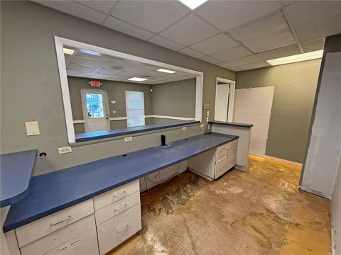 Tiny photo for 9030 W Ft Island Trail, Crystal River, FL 34429 (MLS # OM719588)