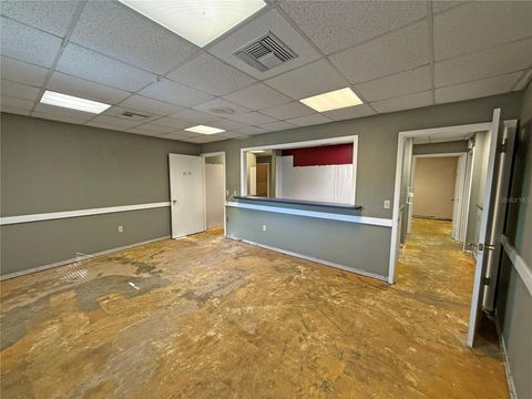 Tiny photo for 9030 W Ft Island Trail, Crystal River, FL 34429 (MLS # OM719588)