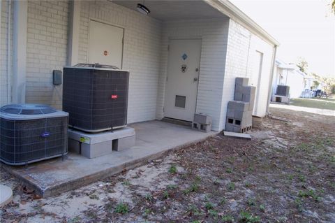 Tiny photo for 9030 W Ft Island Trail, Crystal River, FL 34429 (MLS # OM719588)
