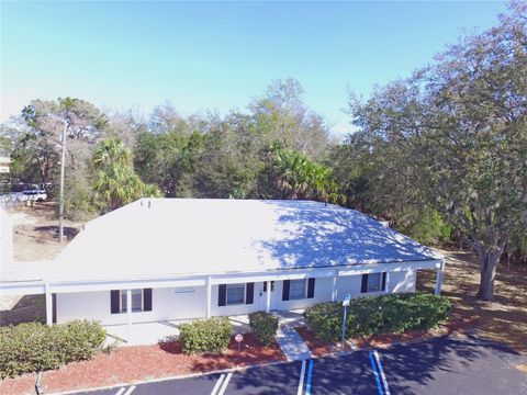 Tiny photo for 9030 W Ft Island Trail, Crystal River, FL 34429 (MLS # OM719588)