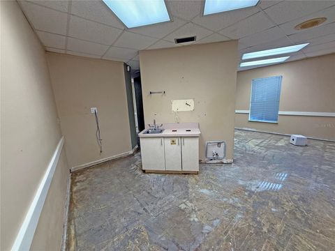 Tiny photo for 9030 W Ft Island Trail, Crystal River, FL 34429 (MLS # OM719588)