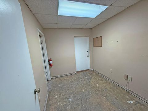 Tiny photo for 9030 W Ft Island Trail, Crystal River, FL 34429 (MLS # OM719588)