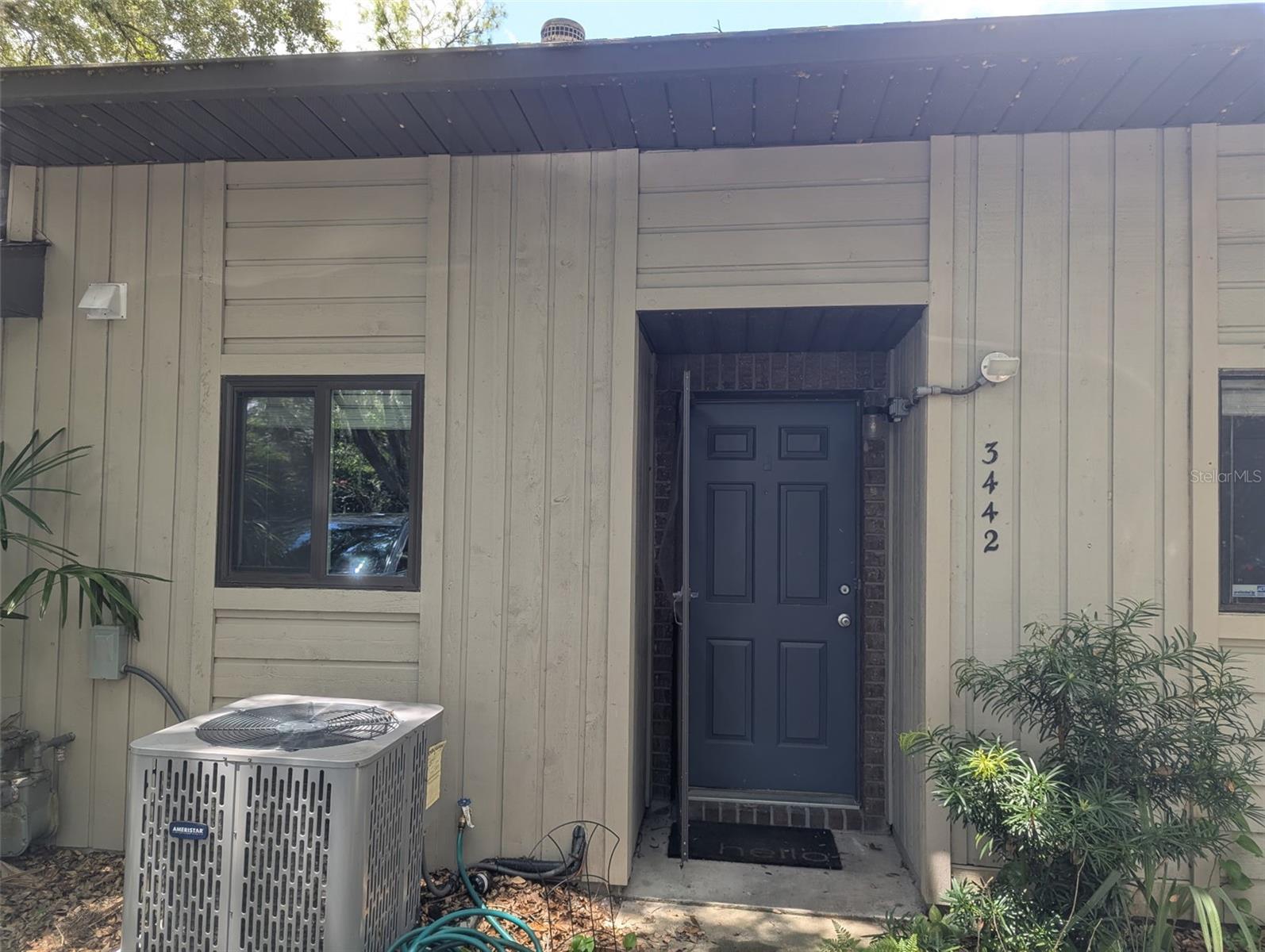 3442 NW 37TH AVENUE