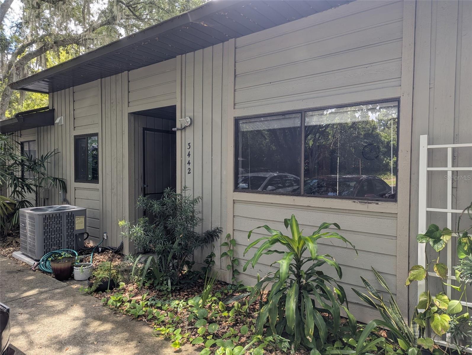 3442 NW 37TH AVENUE