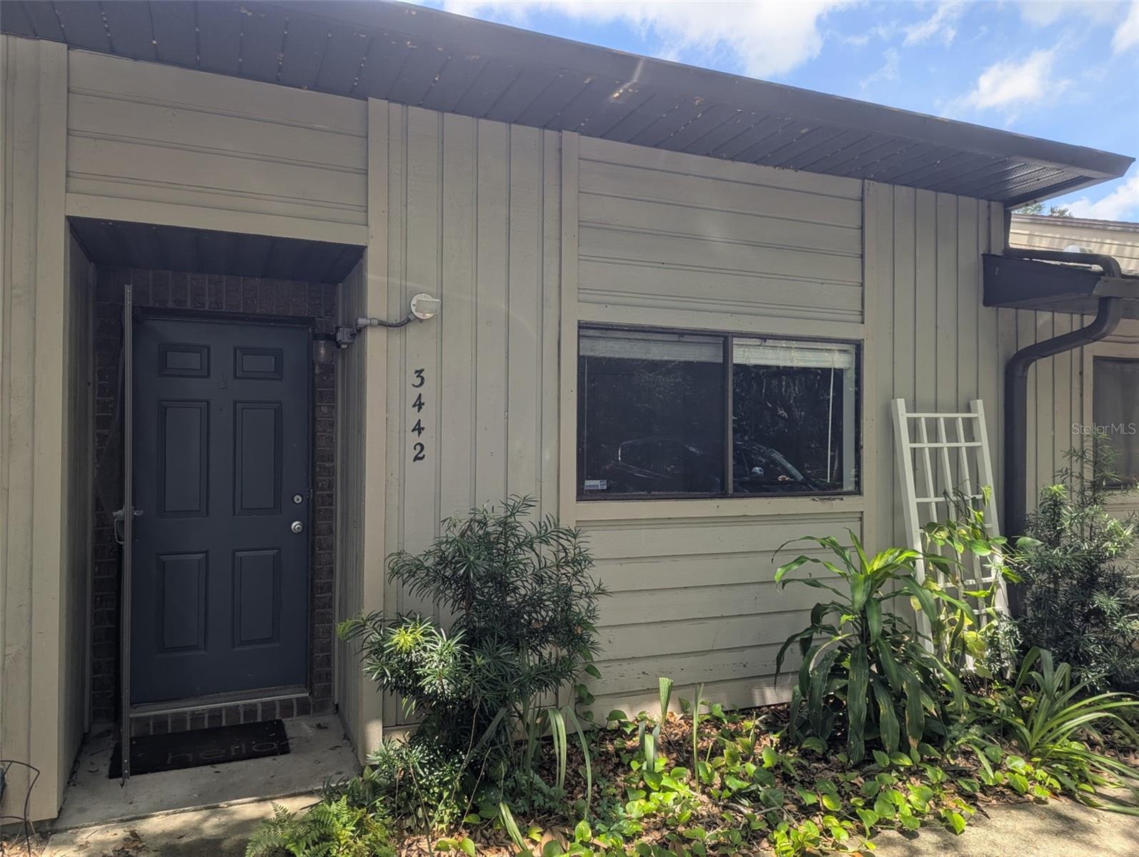 3442 NW 37TH AVENUE