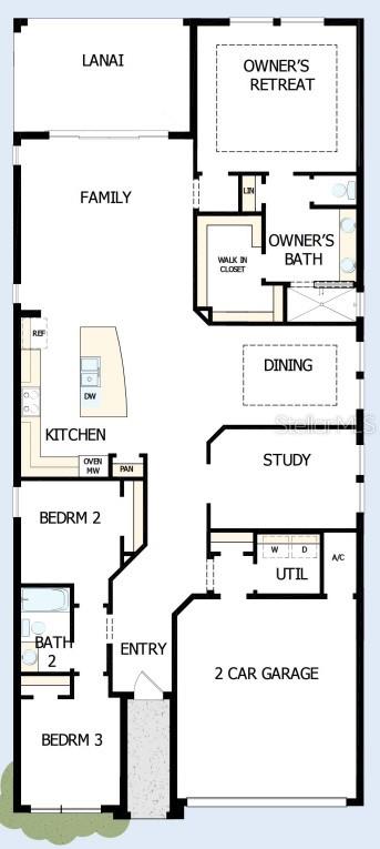 11858 RICHMOND TRAIL