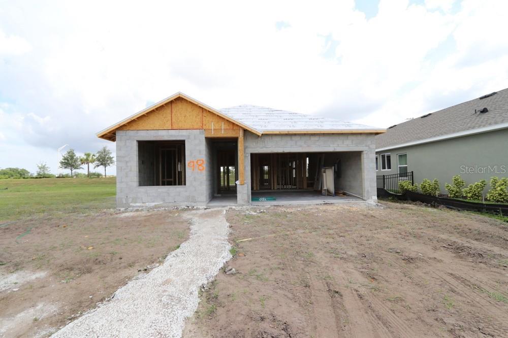 11858 RICHMOND TRAIL