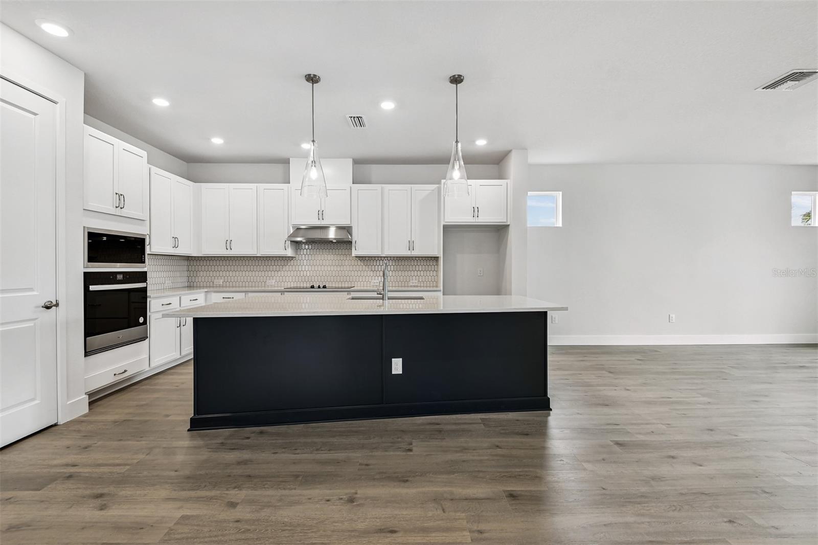 11858 RICHMOND TRAIL