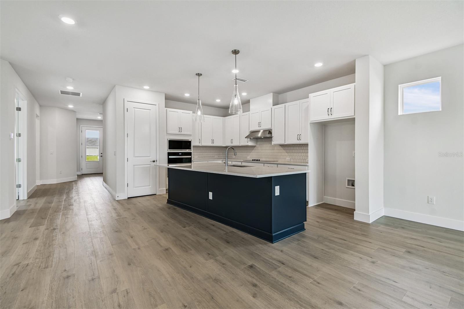 11858 RICHMOND TRAIL