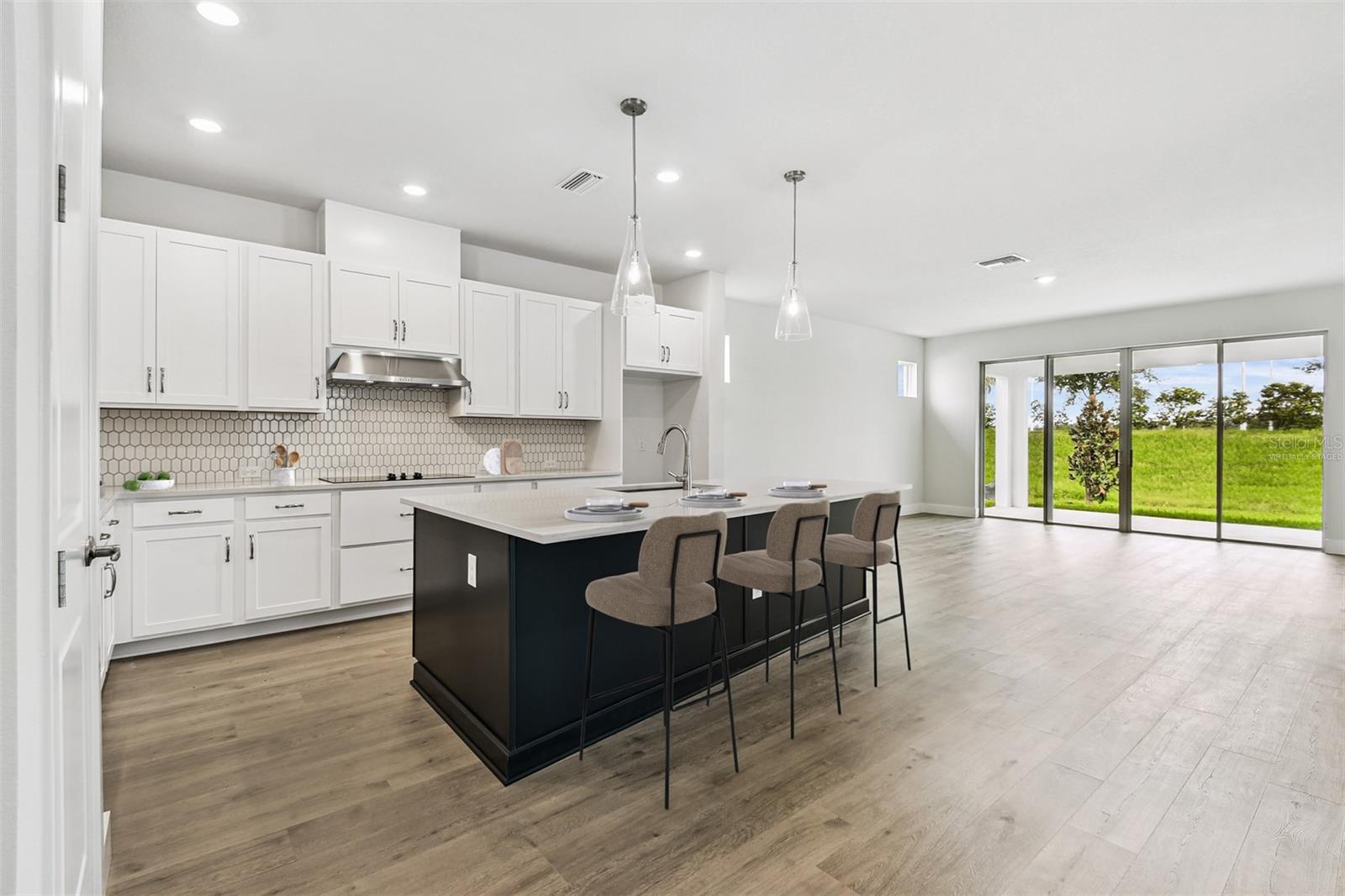 11858 RICHMOND TRAIL