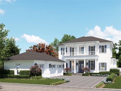 1149 PRADO LANE DRIVE OAKLAND FL 34787