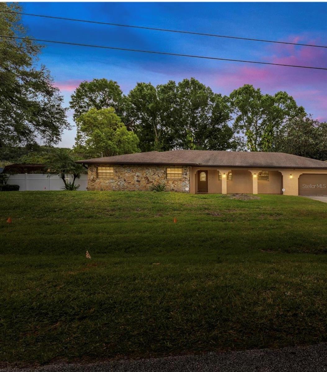 8210 WESTRIDGE DRIVE