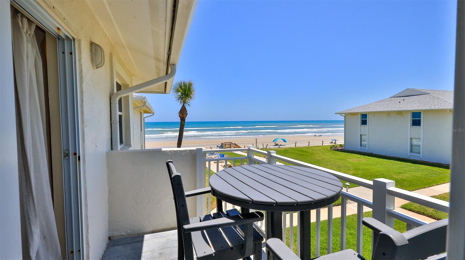 Village Colony Beach Club - Residential