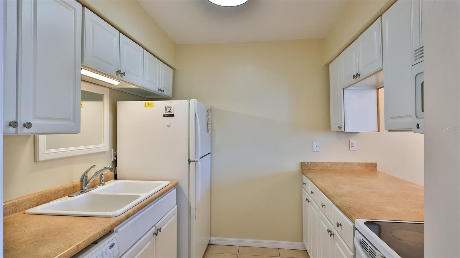 Village Colony Beach Club - Residential