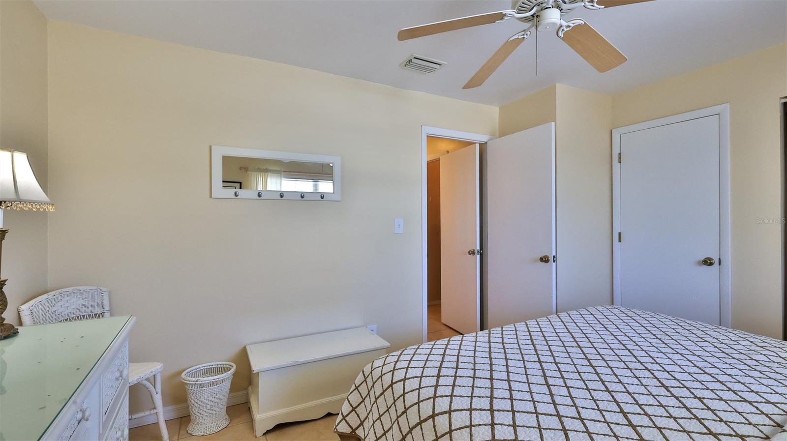 Village Colony Beach Club - Residential