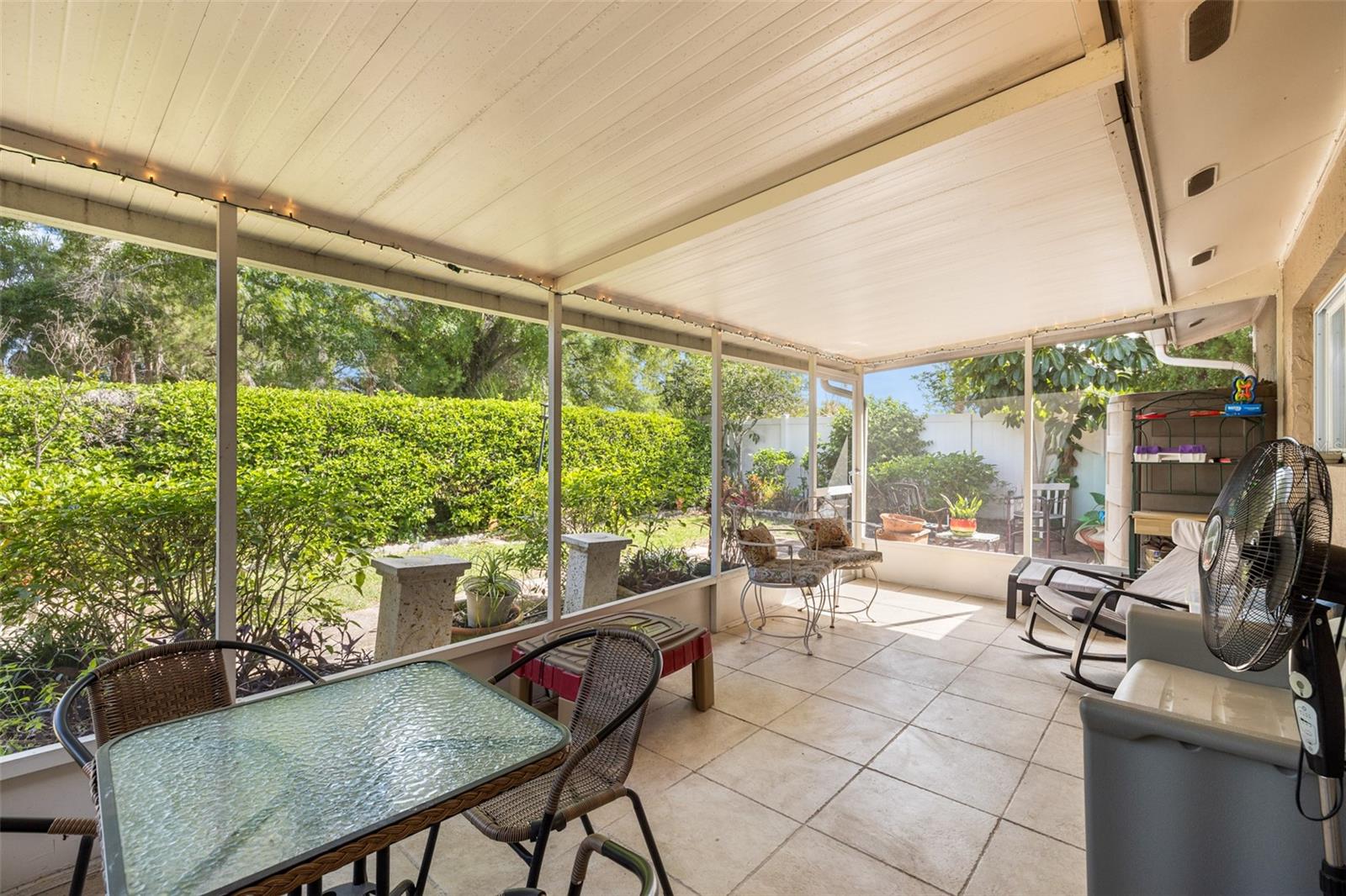 TOWNN COUNTRY PARK SC 9 UN 11 - Residential